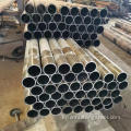 Q345 E355 ST52 CARBON HYDRAULIC HONED 강관